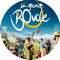 LA GRANDE BOUCLE